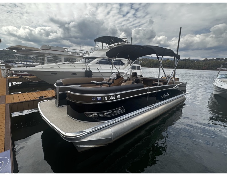 Listing 100910672
